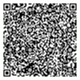vCard 79624114167