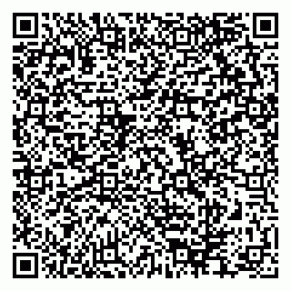 vCard 79624114277