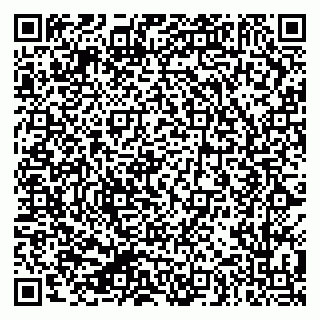 vCard 79624114283