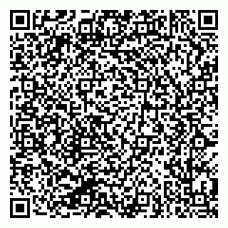 vCard 79624114331
