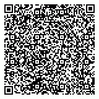 vCard 79624114445