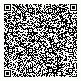 vCard 79624114530