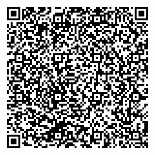 vCard 79624114580