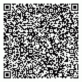 vCard 79624114591