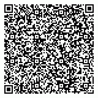 vCard 79624114635