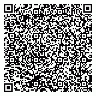 vCard 79624114709