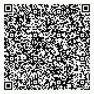 vCard 79624114792
