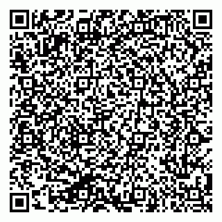 vCard 79624114841