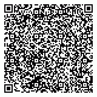 vCard 79624114875
