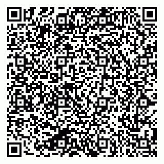 vCard 79624115010