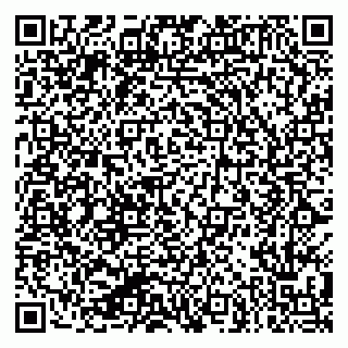 vCard 79624115013