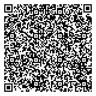 vCard 79624115014