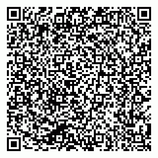 vCard 79624115015