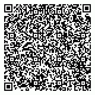 vCard 79624115017