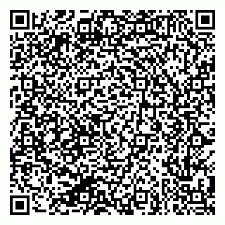vCard 79624115035