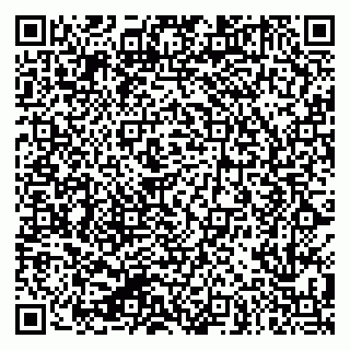 vCard 79624115100