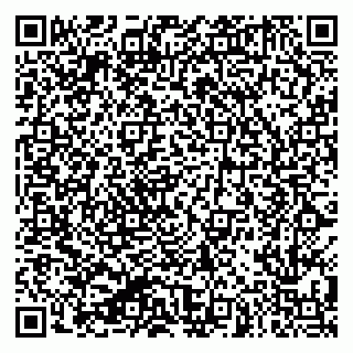 vCard 79624115102