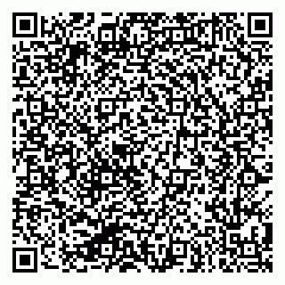 vCard 79624115103