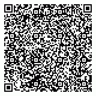 vCard 79624115115