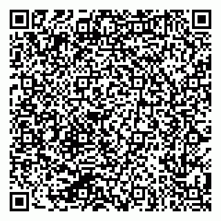 vCard 79624115124