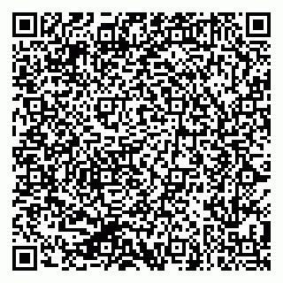 vCard 79624115131