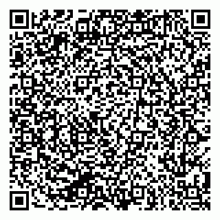 vCard 79624115141
