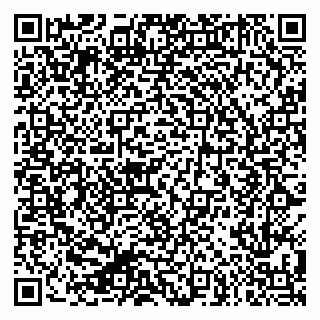 vCard 79624115145