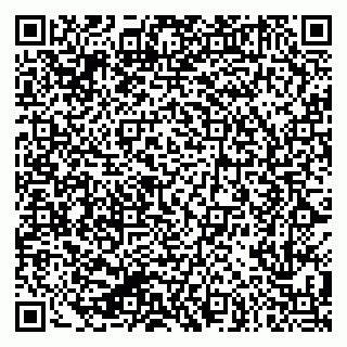 vCard 79624115148