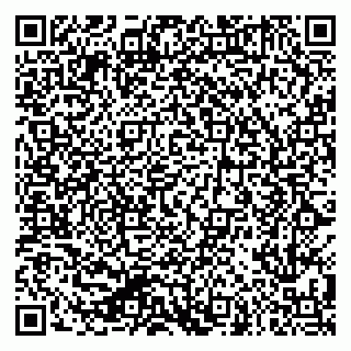 vCard 79624115149