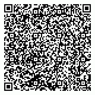 vCard 79624115151