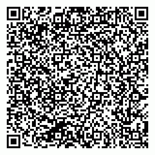 vCard 79624115152