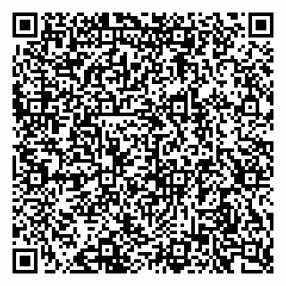 vCard 79624115154