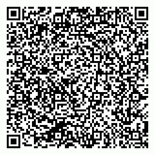 vCard 79624115155