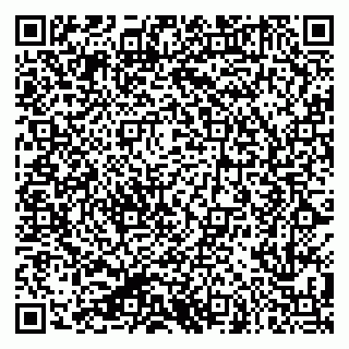 vCard 79624115158