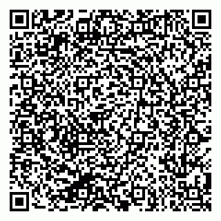 vCard 79624115161