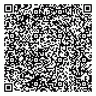 vCard 79624115162