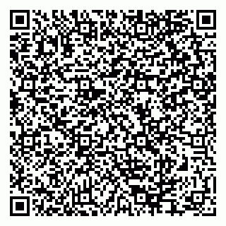 vCard 79624115166