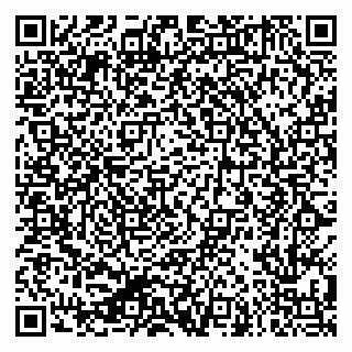 vCard 79624115167