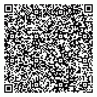 vCard 79624115178
