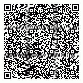 vCard 79624115182