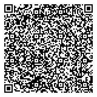 vCard 79624115187