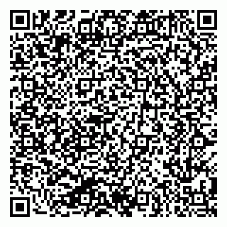 vCard 79624115191
