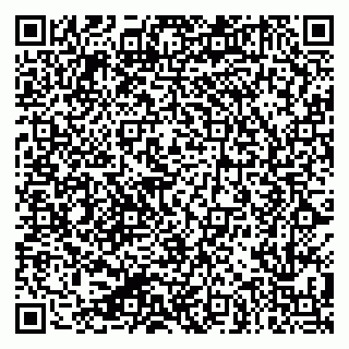 vCard 79624115192