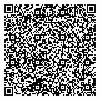 vCard 79624115199