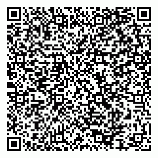 vCard 79624115201