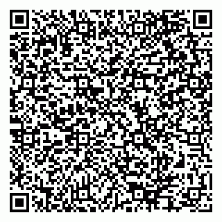 vCard 79624115205