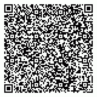 vCard 79624115231