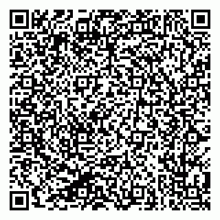 vCard 79624115232