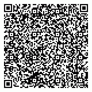 vCard 79624115233