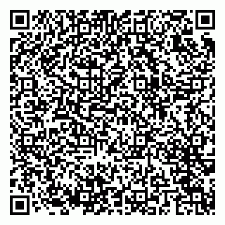vCard 79624115237